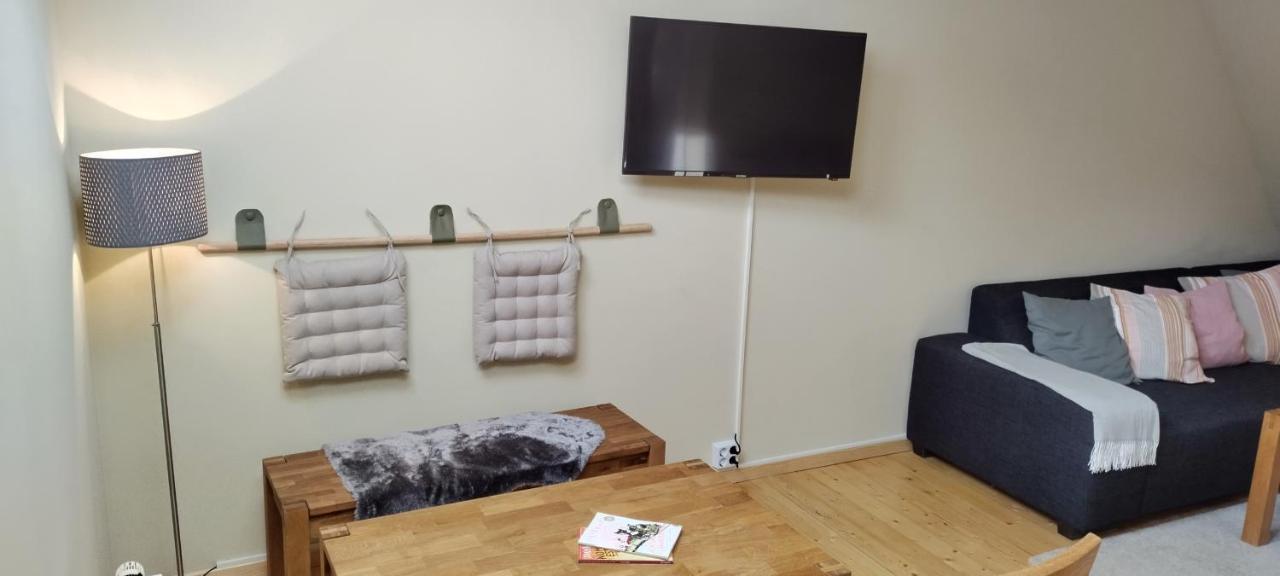 Bed And Breakfast Wehlen Stadt Wehlen Εξωτερικό φωτογραφία